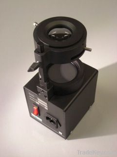 PTR-60 Optical stress viewer