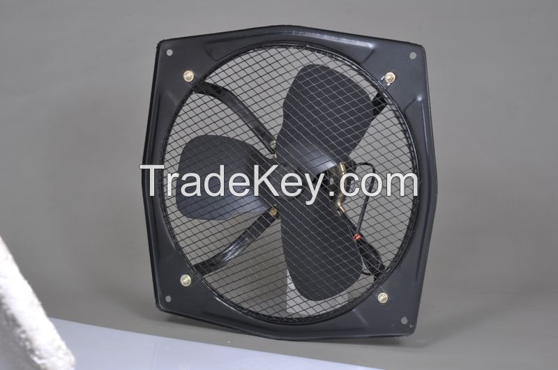 Fresh Air fan (Exhaust Fan)