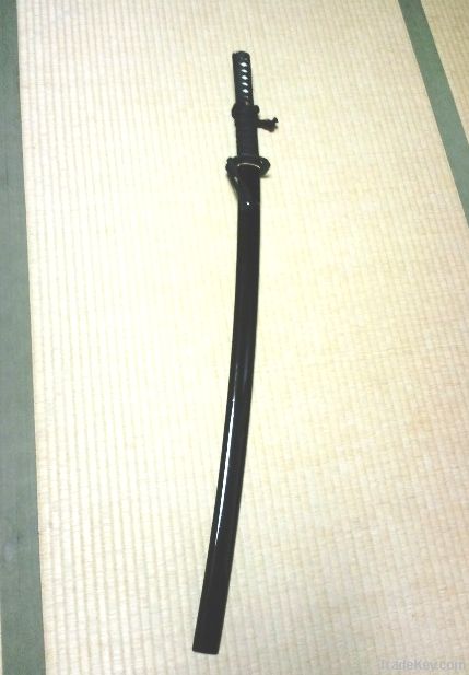 IMITATION SAMURAI SWORD