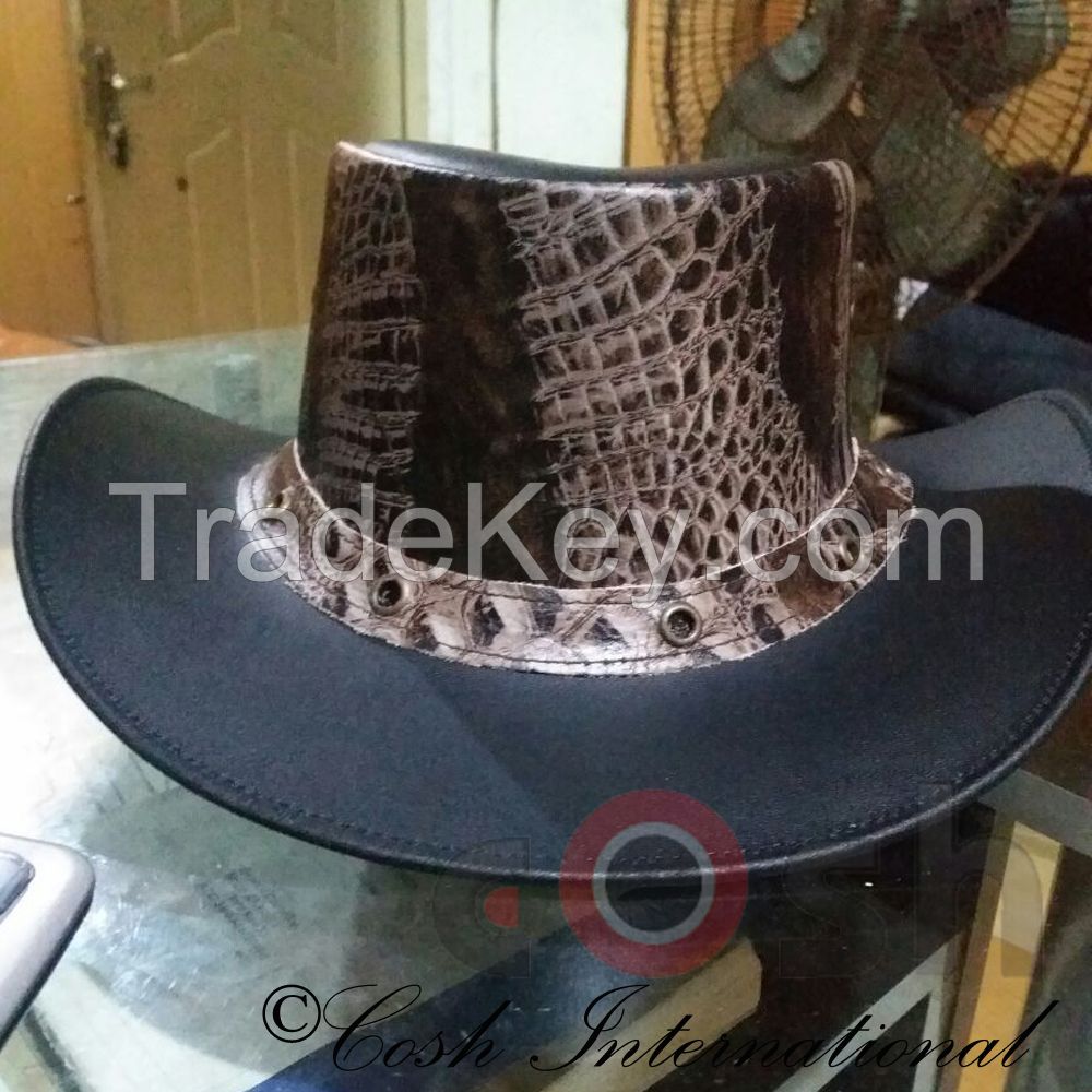 Club Wear Hats Maker And Manufacturer