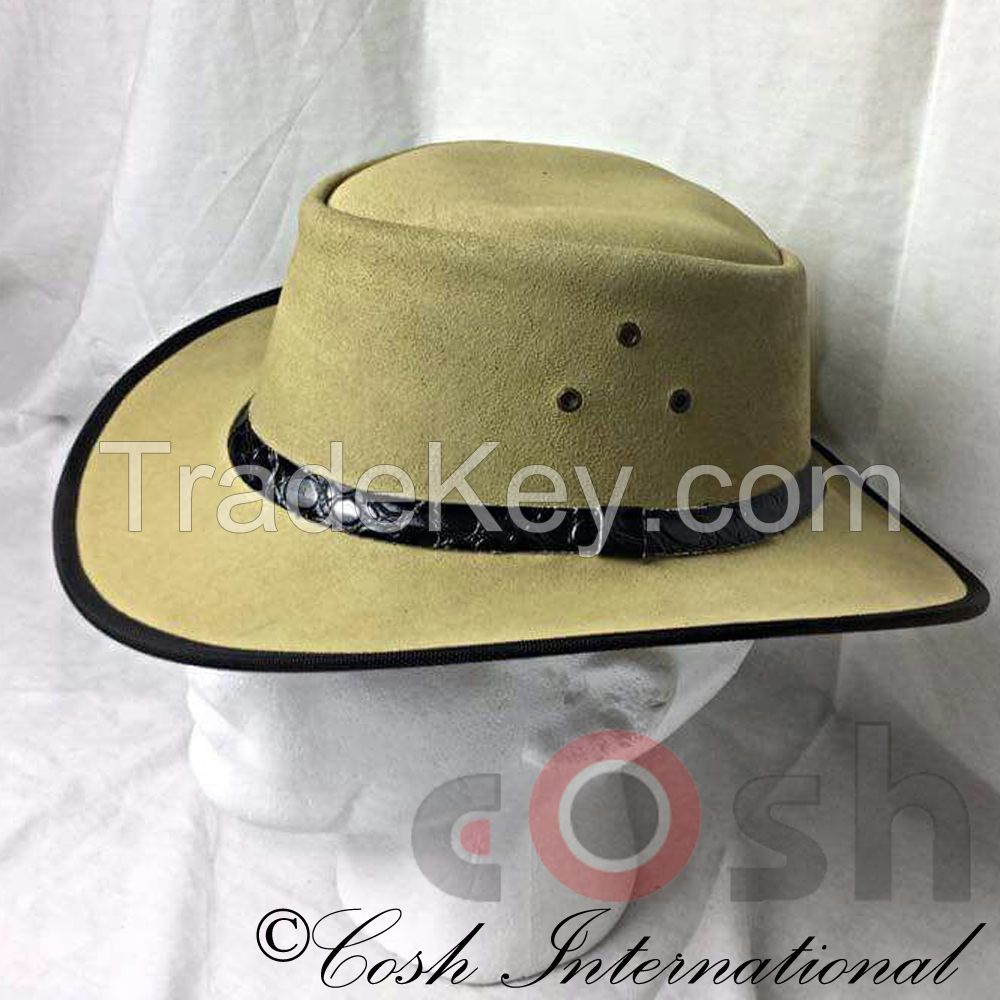 Wholesale Western Cowboy Hats