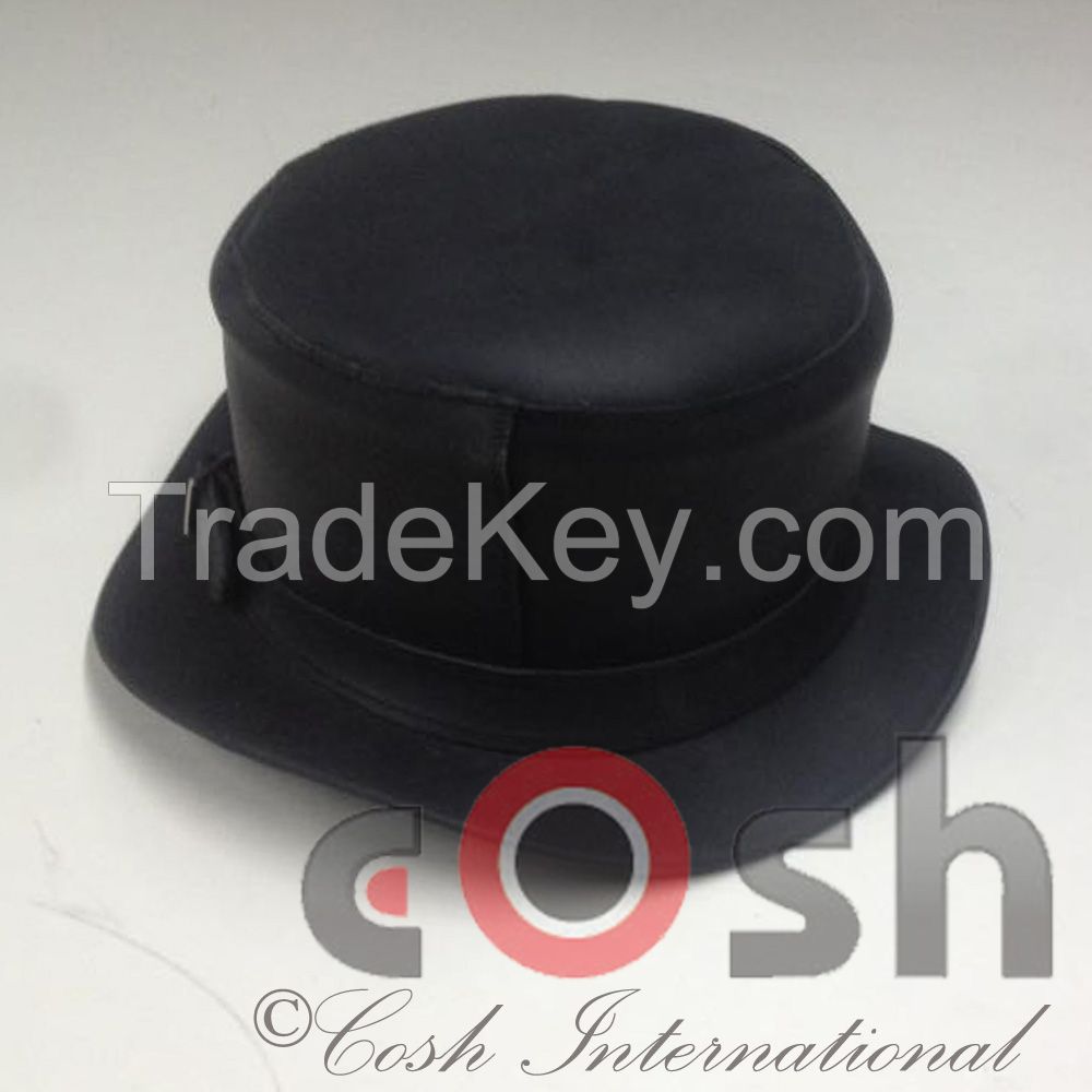 Derby And Bowler Hat Supplier