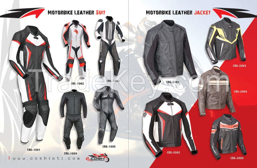 Motorcycle Riding Long Shoes, Motorbike Boots Supplier