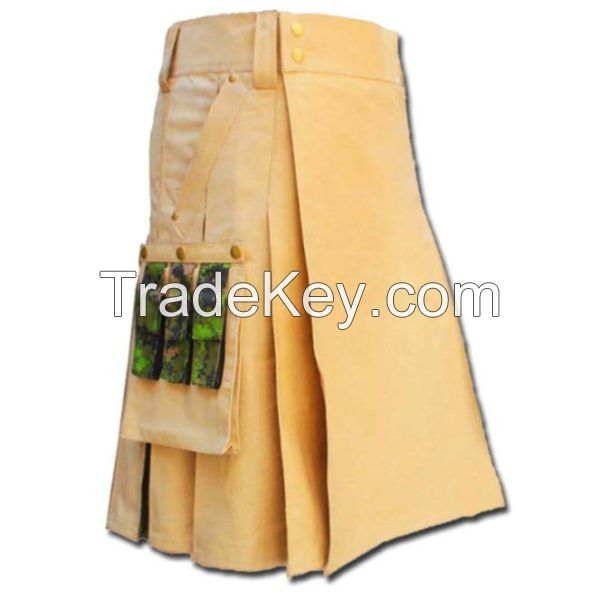 New Style Of Modern Kilts Supplier