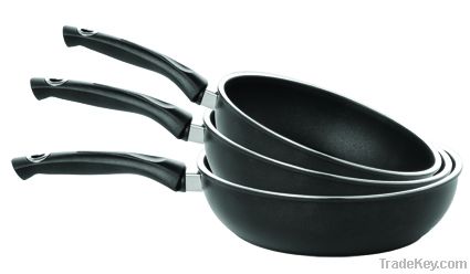 Non-Stick Cookware Set