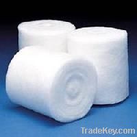 CAST PADDING-SOFT ROLL