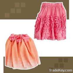 Kids Skirts