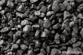 Steam Coal | Lam Coke | Coking Coal