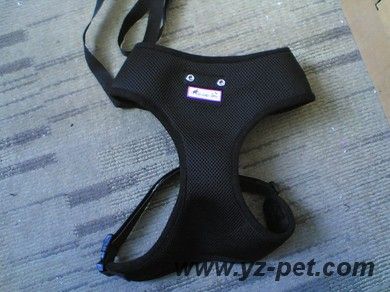 Dog Harness