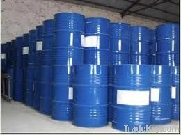 Methyl Methacrylate 99.9%