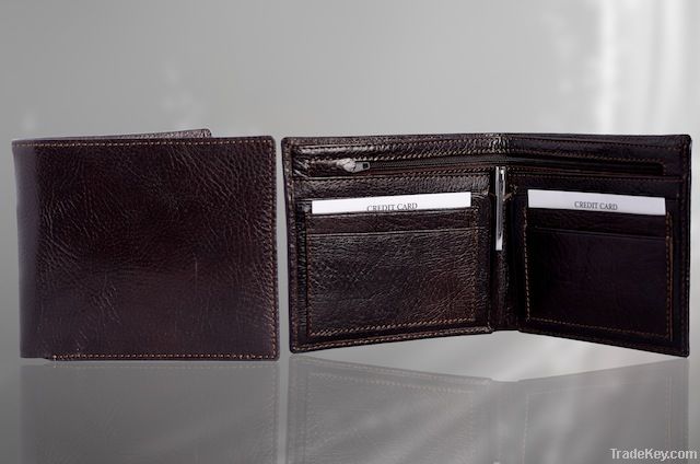 Male Wallet