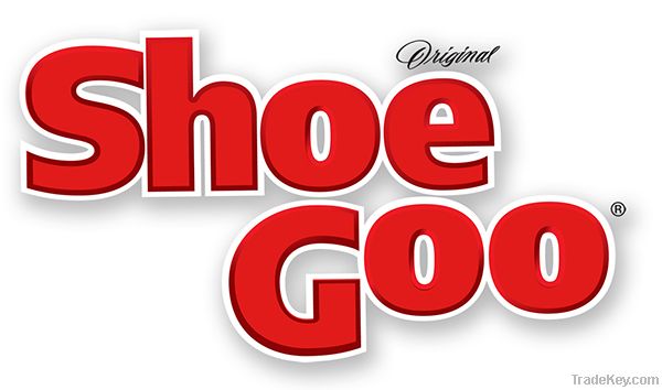 Shoe Goo