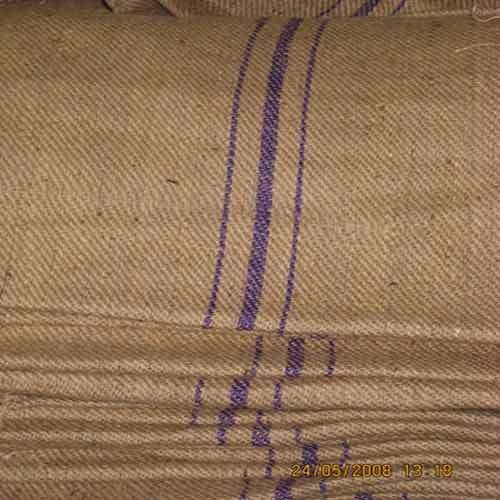 We are specialized in various specifications of Raw Jute, (all grade) Jute Sacks(any size &amp; any specification) Jute Yarn (all grade) Jute Hessain Cloth (any specification), Jute Hessain Cloth Bag (any specification)
