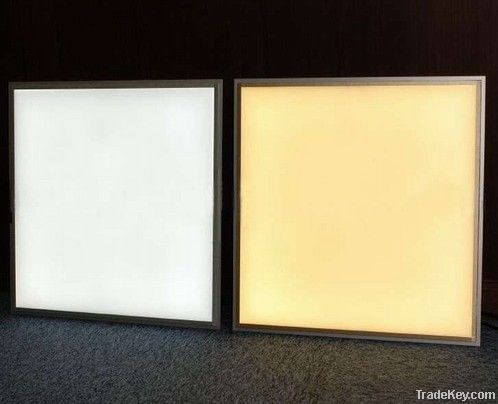 600*600mm LED Slim Edge-type Panel Light