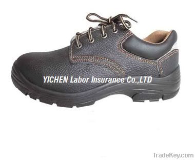 safety shoes