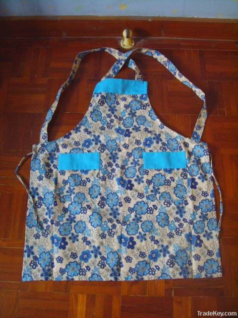 Apron