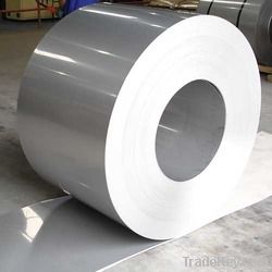 Steel Coil