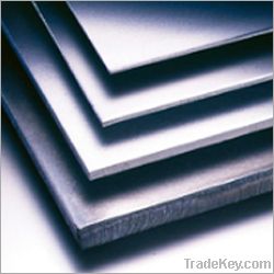 Steel Plates