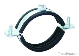 pipe clamp