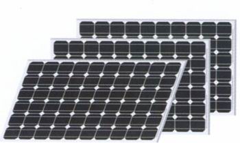 solar module (panel),solar systerm,solar applied products