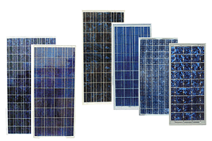 solar module (panel),solar systerm,solar applied products