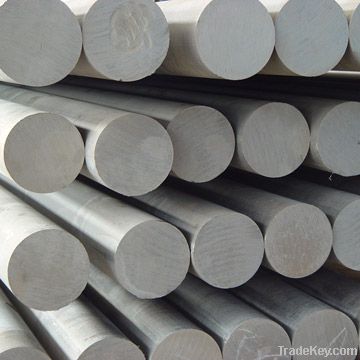 Russian Aluminum Bars pure 99.9