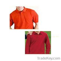 Polo Shirts