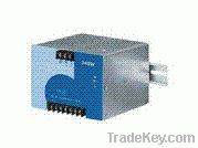 Din rail power supply