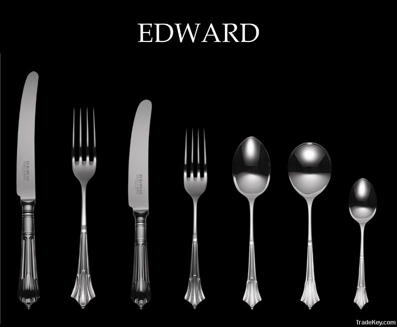 Cutlery Set Edward