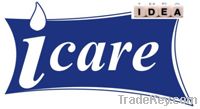 iCare Concentrated Mineral Drops