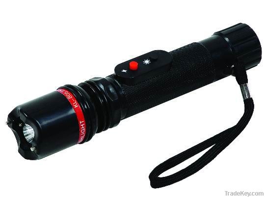 stun gun