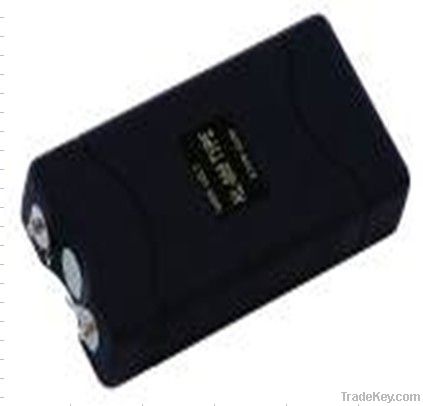 stun gun