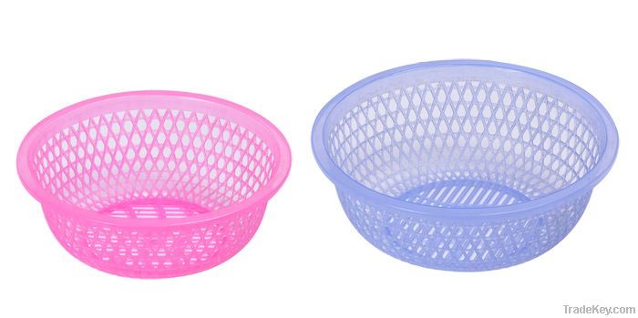 basin/bucket/sieve/bathtub/basket/carage Bin/cabinet