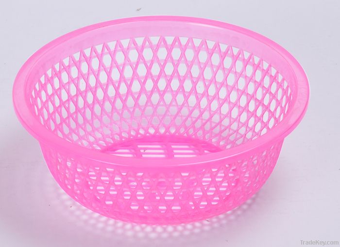 basin/bucket/sieve/bathtub/basket/carage Bin/cabinet