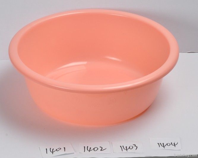 Household basin/bucket/sieve/bathtub/basket/carage Bin/cabinet