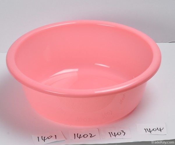 Household basin/bucket/sieve/bathtub/basket/carage Bin/cabinet