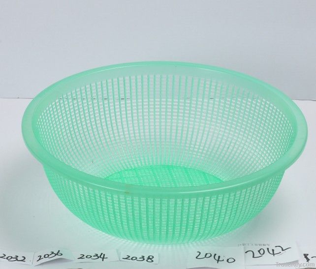 Fruit and vegetable Sieve(Round)