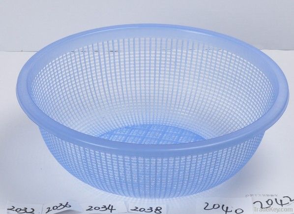 Fruit and vegetable Sieve(Round)