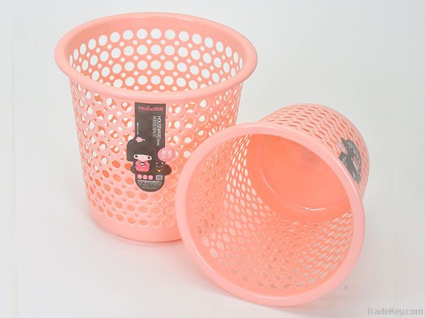 Mutian Houseware/basin/bucket/sieve/bathtub/basket/carage bin/cabinet