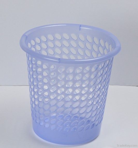 wastepaper basket/HousewarBucket/houseware/basin/sieve/bathtub/basket