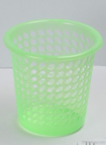 wastepaper basket/HousewarBucket/houseware/basin/sieve/bathtub/basket