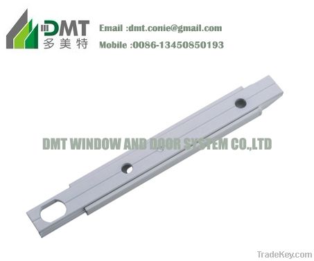 Window and Door Latch