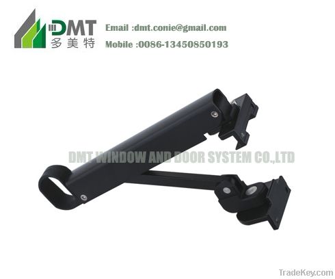 Friction Stay Arm