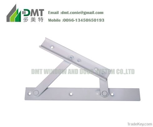 Friction Stay Arm