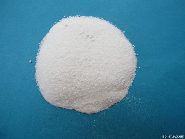 Pentaerythritol