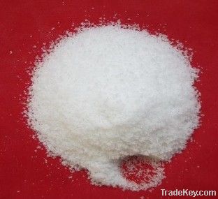 Zinc Sulphate monohydrate/heptahydrate