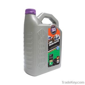 OWS Marine Gear Oil