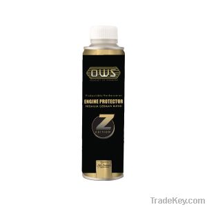 OWS Premium Z