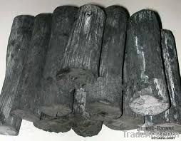 Hardwood Charcoal & Lump Charcoal Briquettes