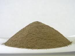 Phosphate